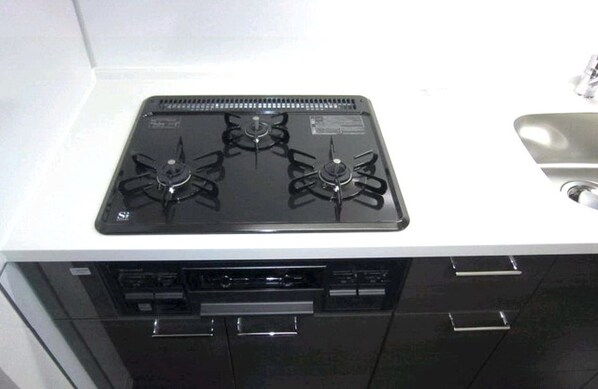 ピニエール浦和岸町の物件内観写真